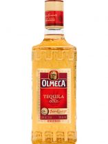 Текила Olmeca Gold 0.7 л 38% Текила Olmeca Gold 0.7 л 38%