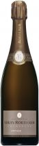 Шампанское Louis Roederer, Brut Vintage, 2000 Шампанское Louis Roederer, Brut Vintage, 2000