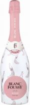 Игристое вино "Ice by Blanc Foussy" Rose Игристое вино "Ice by Blanc Foussy" Rose