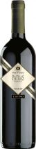 Вино Cavino, "Patras" Roditis, 2017 Вино Cavino, "Patras" Roditis, 2017