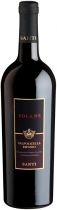 Вино Santi, "Solane" Ripasso Valpolicella Classico Superiore DOC, 2016 Вино Santi, "Solane" Ripasso Valpolicella Classico Superiore DOC, 2016