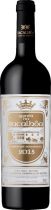 Вино Bacalhoa, "Quinta da Bacalhoa" Tinto, 2015 Вино Bacalhoa, "Quinta da Bacalhoa" Tinto, 2015
