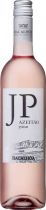Вино Bacalhoa, "JP" Azeitao Rose, 2019 Вино Bacalhoa, "JP" Azeitao Rose, 2019