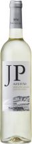 Вино Bacalhoa, "JP" Azeitao Branco, 2019 Вино Bacalhoa, "JP" Azeitao Branco, 2019