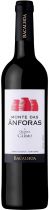 Вино Bacalhoa, "Monte das Anforas", 2018 Вино Bacalhoa, "Monte das Anforas", 2018