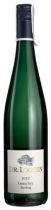 Вино Riesling Trocken Graacher 0,75 л Вино Riesling Trocken Graacher 0,75 л