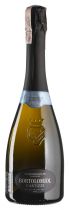 Игристое Cartizze Valdobbiadene Prosecco Superiore 0,75 л
