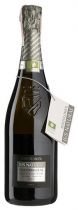 Игристое Ius Naturae Valdobbiadene 0,75 л Игристое Ius Naturae Valdobbiadene 0,75 л