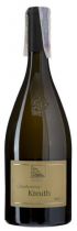 Вино Chardonnay Kreuth 0,75 л Вино Chardonnay Kreuth 0,75 л
