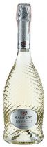 Игристое Prosecco Spumante Santero Twist 0,75 л Игристое Prosecco Spumante Santero Twist 0,75 л
