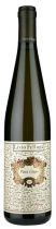 Вино Pinot Grigio, Colli Orientali Friuli DOC, 2010, 375 мл Вино Pinot Grigio, Colli Orientali Friuli DOC, 2010, 375 мл