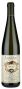 Вино Pinot Grigio, Colli Orientali Friuli DOC, 2010, 375 мл - Фото 1