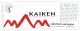 Вино "Kaiken Reserva" Cabernet Sauvignon, 2009 - Фото 2