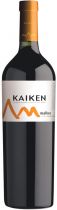 Вино "Kaiken Reserva" Malbec, 2010 Вино "Kaiken Reserva" Malbec, 2010