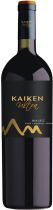 Вино "Kaiken Ultra" Malbec, 2009 Вино "Kaiken Ultra" Malbec, 2009