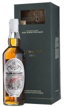 Виски Glen Grant Rare Vintage 1948 - 0,7 л Виски Glen Grant Rare Vintage 1948 - 0,7 л