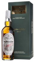 Виски Glen Grant Rare Vintage 1949 - 0,7 л Виски Glen Grant Rare Vintage 1949 - 0,7 л