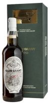Виски Glen Grant Rare Vintage 1951 - 0,7 л Виски Glen Grant Rare Vintage 1951 - 0,7 л