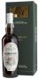Виски Glen Grant Rare Vintage 1955 - 0,7 л
