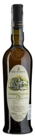 Вино Vigna La Miccia 0,5 л
