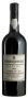 Вино Terrantez 1954 - 0,75 л