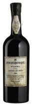 Вино Century Malmsey 1900 - 0,75 л Вино Century Malmsey 1900 - 0,75 л