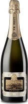 Игристое вино Monte Rossa, "P.R." Blanc de Blancs Brut Игристое вино Monte Rossa, "P.R." Blanc de Blancs Brut