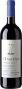 Вино Elio Altare, "L'Insieme", Vino Rosso Da Tavola, 2005, 1.5 л - Фото 1