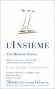 Вино Elio Altare, "L'Insieme", Vino Rosso Da Tavola, 2005, 1.5 л - Фото 2