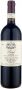 Вино Elio Altare, "Larigi" Langhe Rosso DOC, 2008 - Фото 1
