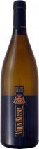 Вино Villa Russiz, Pinot Grigio, Collio DOC, 2009 Вино Villa Russiz, Pinot Grigio, Collio DOC, 2009