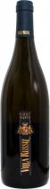 Вино Villa Russiz, Pinot Bianco, Collio DOC, 2009 Вино Villa Russiz, Pinot Bianco, Collio DOC, 2009