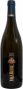 Вино Villa Russiz, Pinot Bianco, Collio DOC, 2009