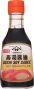Соевый соус Yamasa Sushi Soy Sauce 200 г - Фото 1
