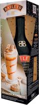 Ликер Baileys Original, gift box, 0.7 л Ликер Baileys Original, gift box, 0.7 л