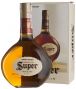 Виски Nikka Super 0,7 л