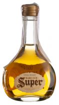 Виски Nikka Super 0,05 л Виски Nikka Super 0,05 л