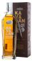 Виски Kavalan Single Malt 0,7 л