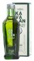 Виски Kavalan Port Cask Finish 0,05 л