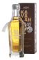 Виски Kavalan Single Malt 0,05 л