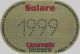 Вино Solare Vino da Tavola di Toscana Rosso IGT Sangiovese 1999 - Фото 2