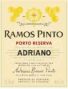 Портвейн Ramos Pinto, Porto Tawny Adriano Reserva - Фото 2