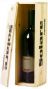 Вино Capannelle, Solare Vino da Tavola di Toscana Rosso IGT Sangiovese 2000, wooden box - Фото 1