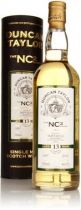 Виски Imperial 13 Years Old, "NC2", 1997, in tube, 0.7 л Виски Imperial 13 Years Old, "NC2", 1997, in tube, 0.7 л