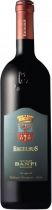 Вино Banfi, "Excelsus", Sant'Antimo DOC, 2003 Вино Banfi, "Excelsus", Sant'Antimo DOC, 2003