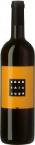 Вино Brancaia Tre IGT, 2009 Вино Brancaia Tre IGT, 2009