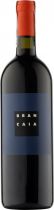 Вино Brancaia, "il Blu", Rosso di Toscana IGT, 2008 Вино Brancaia, "il Blu", Rosso di Toscana IGT, 2008