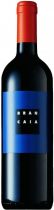Вино Brancaia il Blu Rosso di Toscana IGT 2005 Вино Brancaia il Blu Rosso di Toscana IGT 2005