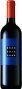 Вино Brancaia il Blu Rosso di Toscana IGT 2006 - Фото 1