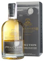 Виски Glenglassaugh Evolution 0,7 л Виски Glenglassaugh Evolution 0,7 л